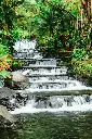 unsplash_JG8jCMEFhDg_Lonavala .webp.jpg