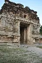 unsplash_4FJRfWsuYdQ_Ayodhya.webp