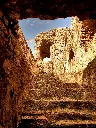 unsplash_yMY2sf5UXZY_Golkonda fort.webp