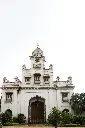 unsplash_I1QkwMxgb20_Golkonda fort.webp.jpg
