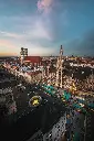unsplash_euJvKWK3y7s_Montmartre.webp.jpg.jpg.jpg.jpg.jpg.jpg.jpg.jpg.jpg