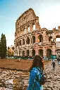 image_1920