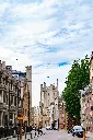 unsplash_QUybphBjwGs_CAMBRIDGE.webp