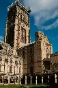 unsplash_iOAWhBHkEdo_CAMBRIDGE.webp.jpg