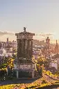 unsplash_NSFoU92bD_Y_CAMBRIDGE.webp.jpg.jpg.jpg