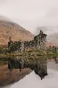 unsplash_8M7QmyJeOCM_CAMBRIDGE.webp.jpg.jpg.jpg.jpg.jpg