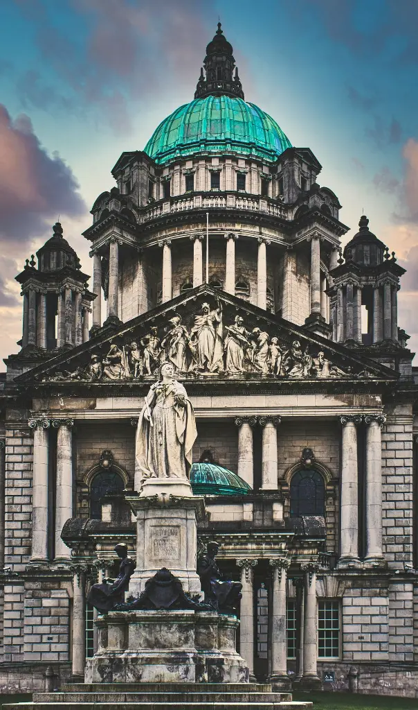 unsplash_sS--pOKMCh8_CAMBRIDGE.webp.jpg.jpg.jpg.jpg.jpg.jpg