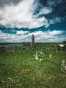 unsplash_CQb1G3uyfU4_CAMBRIDGE.webp.jpg.jpg.jpg.jpg.jpg.jpg.jpg
