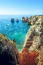 unsplash_z09bo9DxJkw_Faro.webp.jpg