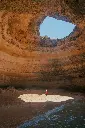 unsplash_Cz8gFHIbYoA_Faro.webp.jpg.jpg