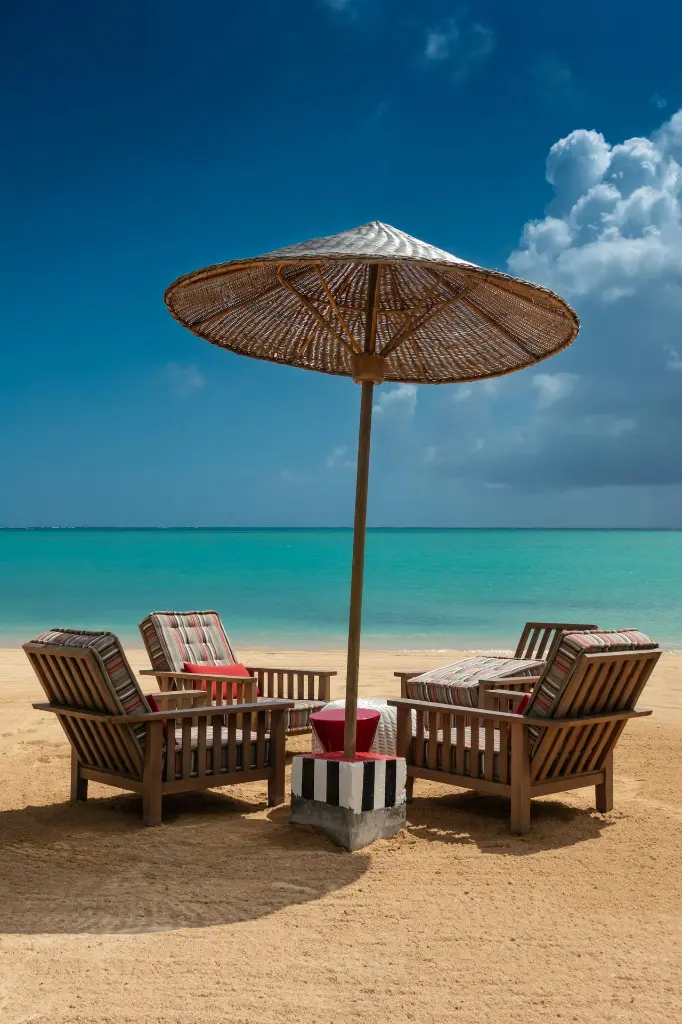 unsplash_auL-Y1_TwZc_mauritius.webp
