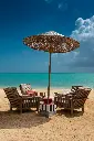 unsplash_auL-Y1_TwZc_mauritius.webp