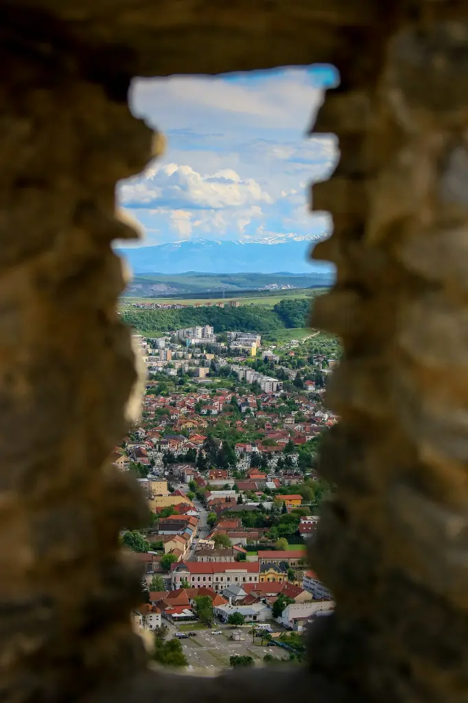 unsplash_L85zzsOEzhY_Romania.webp.jpg.jpg.jpg