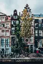 unsplash_4ZtYoQavCVI_Europe.webp