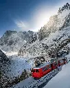 unsplash_Q0CARQx1WQk_Europe.webp.jpg.jpg