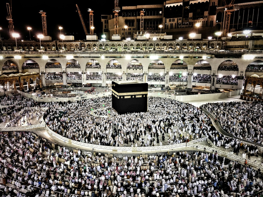 unsplash_Z_8Uf8bC9cs_mecca.jpg