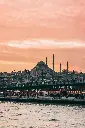image_1920