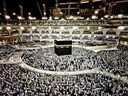unsplash_Z_8Uf8bC9cs_mecca.jpg