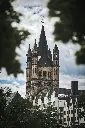 unsplash_5EXL_TfUzj4_Europe.webp.jpg.jpg.jpg