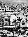 unsplash_u355S6mgQm4_Europe.webp.jpg.jpg.jpg.jpg