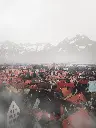 unsplash_9kMOPpJg8AQ_Europe.webp.jpg.jpg.jpg.jpg.jpg