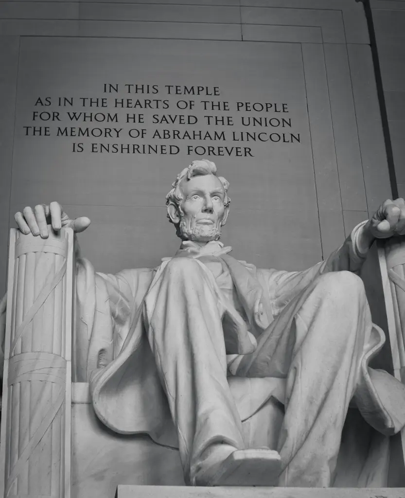unsplash_XaGrkuDKj1Y_WASHINGTON.webp.jpg