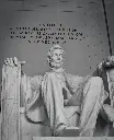unsplash_XaGrkuDKj1Y_WASHINGTON.webp.jpg