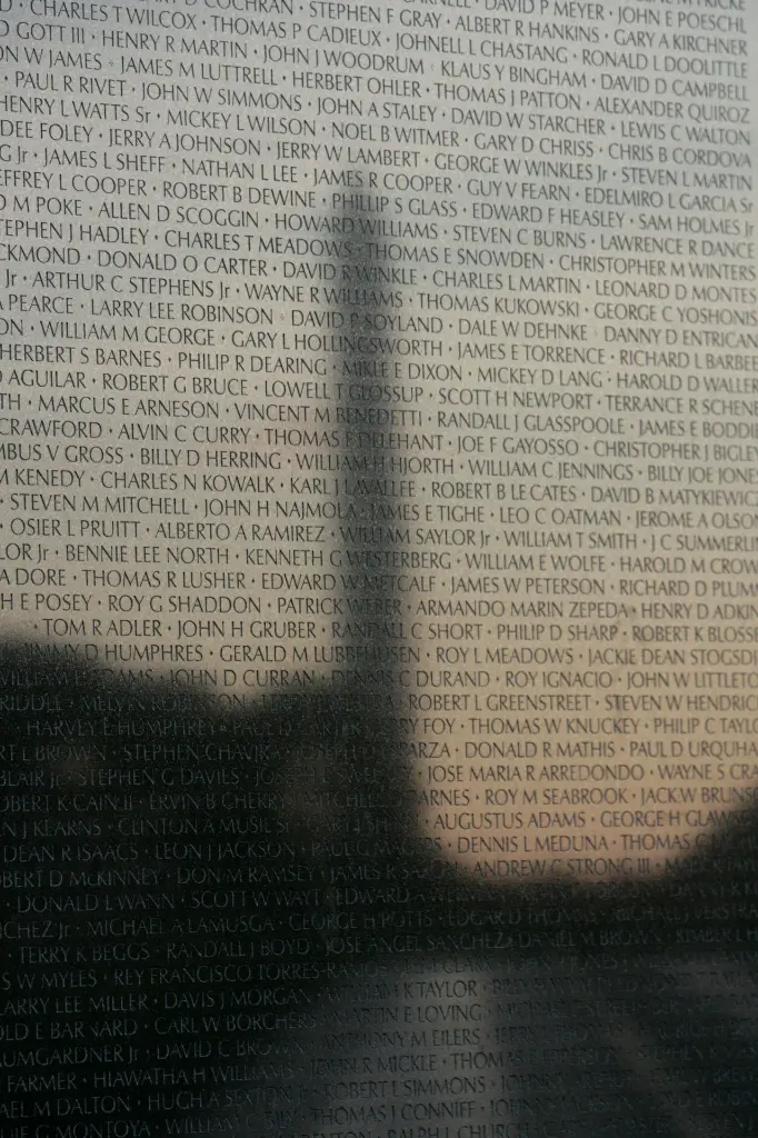 unsplash_HU40akiwrBw_WASHINGTON.webp.jpg.jpg