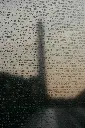 unsplash_HU40akiwrBw_WASHINGTON.webp.jpg.jpg