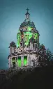 unsplash_OmhkceuWRjY_WASHINGTON.webp.jpg.jpg.jpg