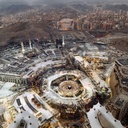 01.Makkah-City-2048x2048.jpg