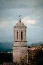 unsplash_FgwY3zskN60_Zaragoza.webp.jpg.jpg.jpg
