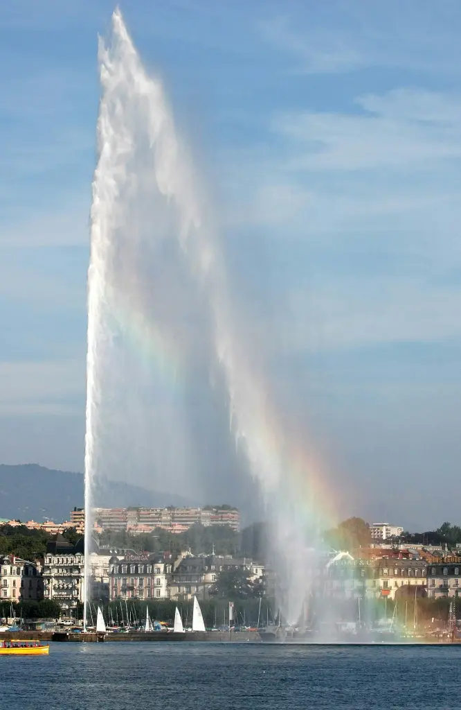 unsplash_QbKfN6WLNp4_Zaragoza.webp.jpg.jpg.jpg.jpg