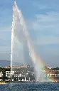 unsplash_QbKfN6WLNp4_Zaragoza.webp.jpg.jpg.jpg.jpg
