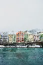 unsplash_saZODZqP6zQ_PISA.webp.jpg.jpg.jpg
