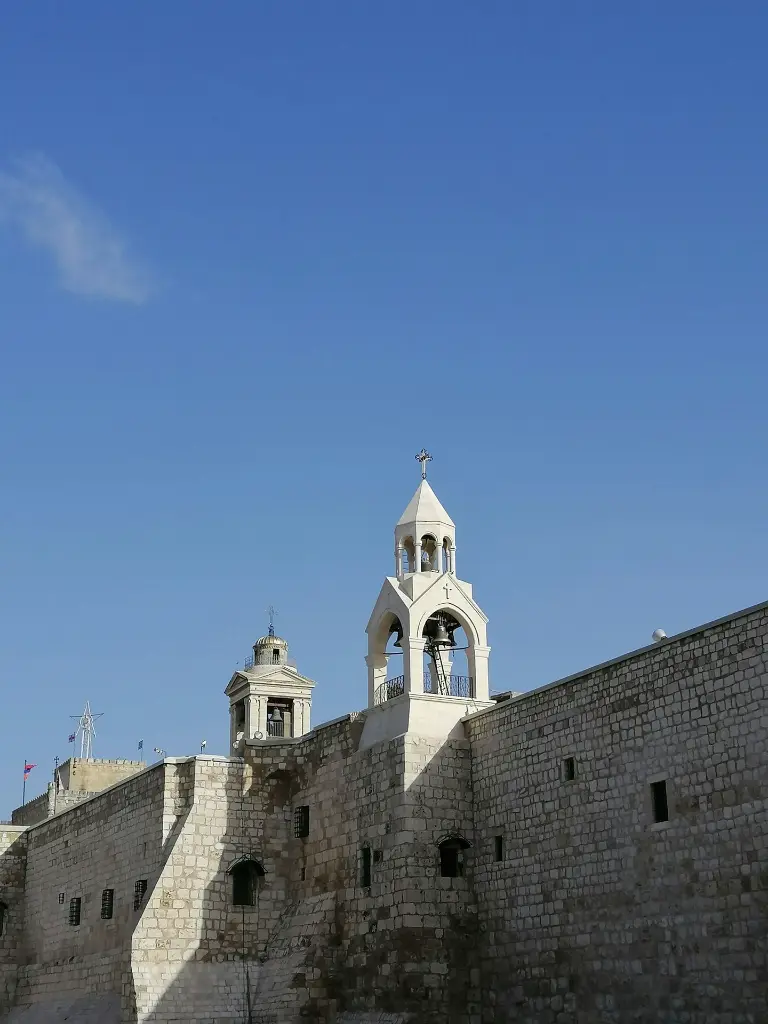 unsplash_vFT7mhbA8kI_HAIFA.webp.jpg.jpg.jpg.jpg