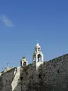 unsplash_vFT7mhbA8kI_HAIFA.webp.jpg.jpg.jpg.jpg