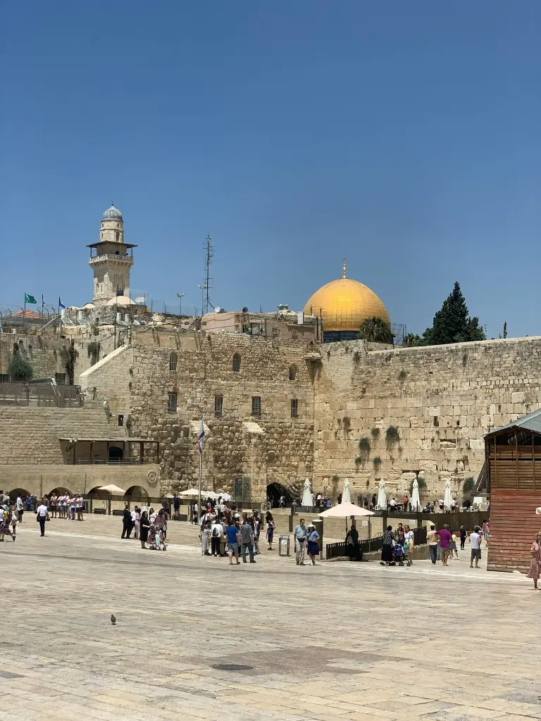unsplash_L5jNe6daCg4_HAIFA.webp.jpg.jpg.jpg.jpg.jpg