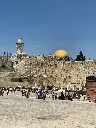 unsplash_L5jNe6daCg4_HAIFA.webp.jpg.jpg.jpg.jpg.jpg