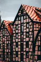 unsplash_-ceAav0R3Cg_BYDGOSZCZ.webp