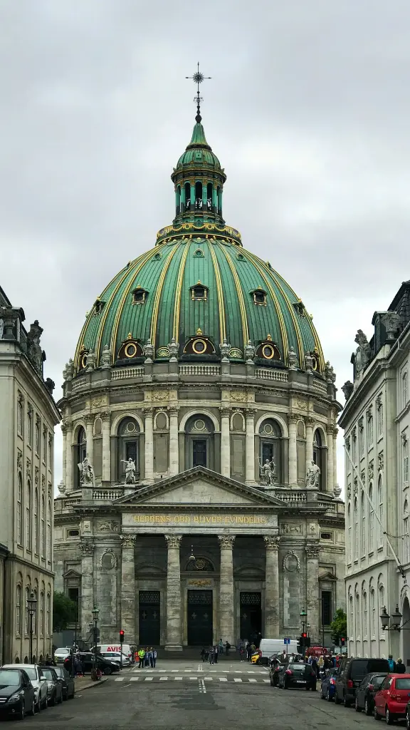 unsplash_S21043Ev284_COPENHAGEN.webp