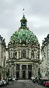 unsplash_S21043Ev284_COPENHAGEN.webp