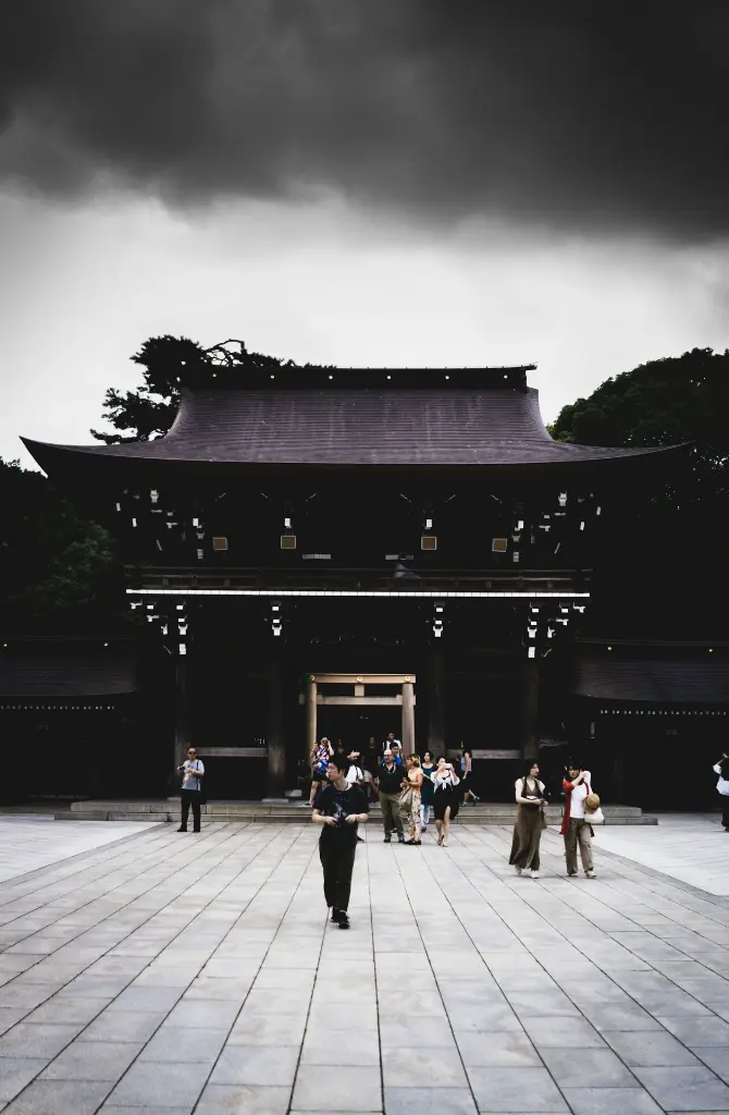 unsplash_MWvtv8hlOz0_ Zojoji.webp.jpg