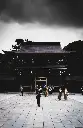 unsplash_MWvtv8hlOz0_ Zojoji.webp.jpg