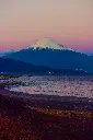 unsplash_ZGX_dlGHDQM_ Zojoji.webp.jpg.jpg