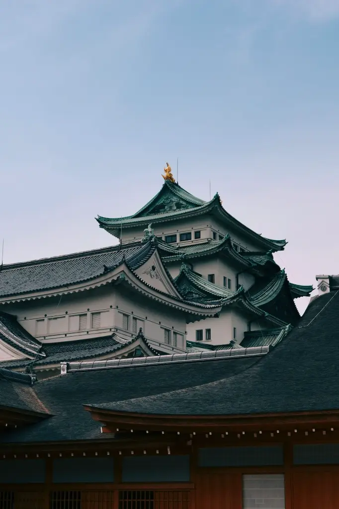 unsplash_ZUrKKvV1PaM_ Zojoji.webp.jpg.jpg.jpg.jpg
