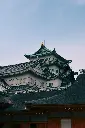 unsplash_ZUrKKvV1PaM_ Zojoji.webp.jpg.jpg.jpg.jpg