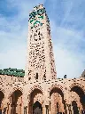 unsplash_q5_S5y3Y-c0_Alhambra Palace Granada.webp.jpg