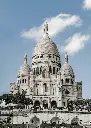 image_1920