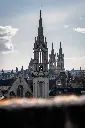 unsplash_PbgsmvTJCQ8_Montmartre .webp.jpg.jpg.jpg